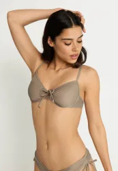 LSCN by LASCANA Bügel-Bikini-Top 