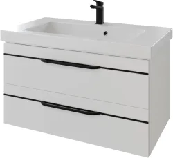Saphir Waschtisch 