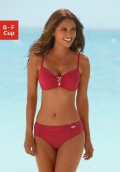 LASCANA Bügel-Bikini