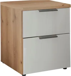 WIEMANN Nachtkonsole 