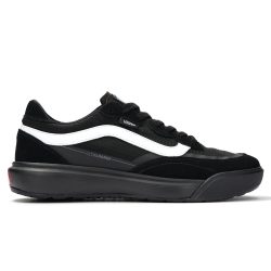 Vans Sneaker »MTE Ultrarange 2.0 SE« unisex