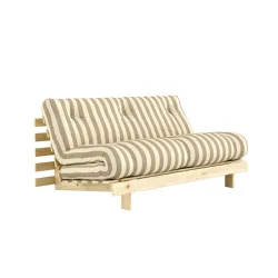 Karup Design Daybett 