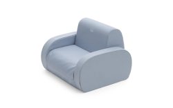 Chicco Kindersessel »Twist«