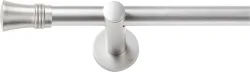 SN DECO GROUP Gardinenstange 
