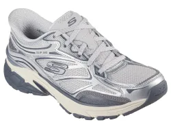 Skechers Slip-On Sneaker 