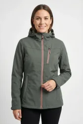Killtec Softshelljacke 