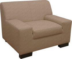 DOMO collection Sessel