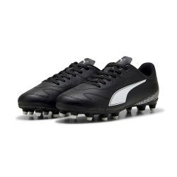 PUMA Fussballschuh »VITORIA II FG/AG JR«, für Rasenplätze