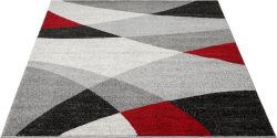merinos Teppich »Thales 6100«, rechteckig, Maschinell_hergestellt, Rechteckig