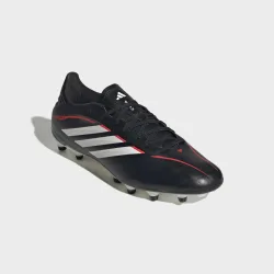 adidas Performance Fussballschuh 