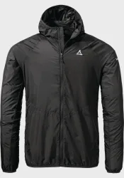 Schöffel Herren Style Wutach Jacke