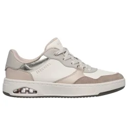 Skechers Sneaker 