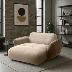 BETYPE Chaiselongue 