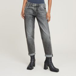 G-STAR Boyfriend-Jeans »Kate«