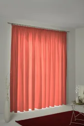 Wirth Vorhang 