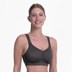 Anita Active Sport-BH 