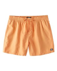 Billabong Badeshorts »All Day Layback«