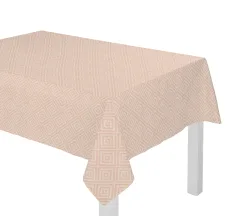 Wirth Tischdecke 