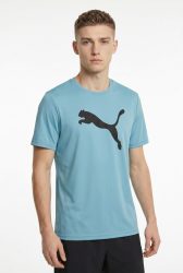 PUMA Trainingsshirt 