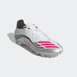 adidas Performance Fussballschuh 