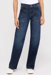 ANGELS Relax-fit-Jeans 