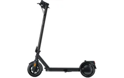 VMAX E-Scooter 