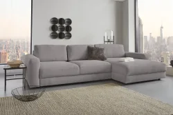 Home affaire Ecksofa 