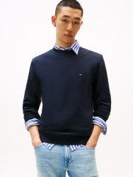 Tommy Hilfiger Sweatshirt 
