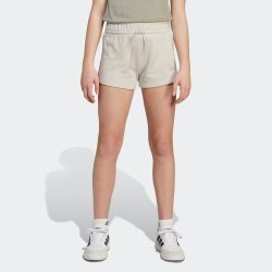 adidas Sportswear Shorts »G ANML3S FT SHO«, (1 tlg.)
