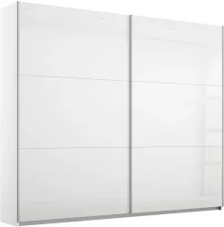 rauch Schwebetürenschrank 