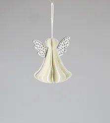 AM Design Dekoobjekt 