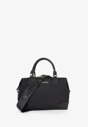 VALENTINO BAGS Henkeltasche 