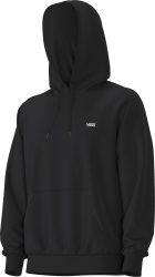 Vans Kapuzensweatshirt »LEFTCHESTIILOOSEPO«