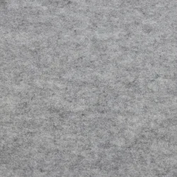 GOODproduct Teppichboden 