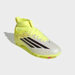 adidas Performance Fussballschuh 
