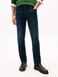 Tommy Hilfiger Straight-Jeans 