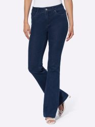 heine Push-up-Jeans 1 Stk. tlg.