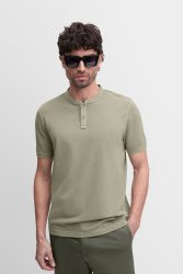 Cinque T-Shirt 
