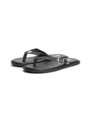 Tommy Jeans Zehentrenner 