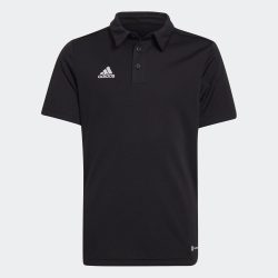 adidas Performance Poloshirt »ENT22 POLO Y«