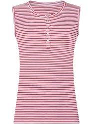 Classic Basics Trägertop
