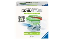 Ravensburger GraviTrax Element Jumper 22421