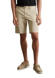 Marc O'Polo Cargoshorts »Reso«