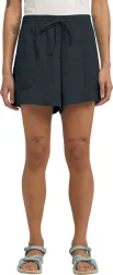 Jack Wolfskin Shorts 