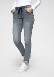 KangaROOS Jogg Pants