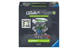 Ravensburger GraviTrax PRO Element Releaser 27486
