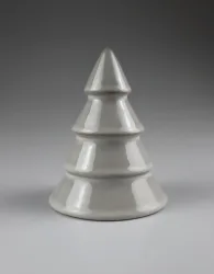 AM Design Dekobaum 