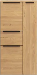 welltime Midischrank 