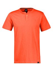 LERROS T-Shirt 