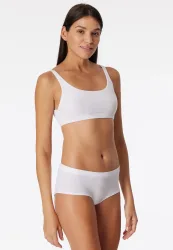 Schiesser Panty 